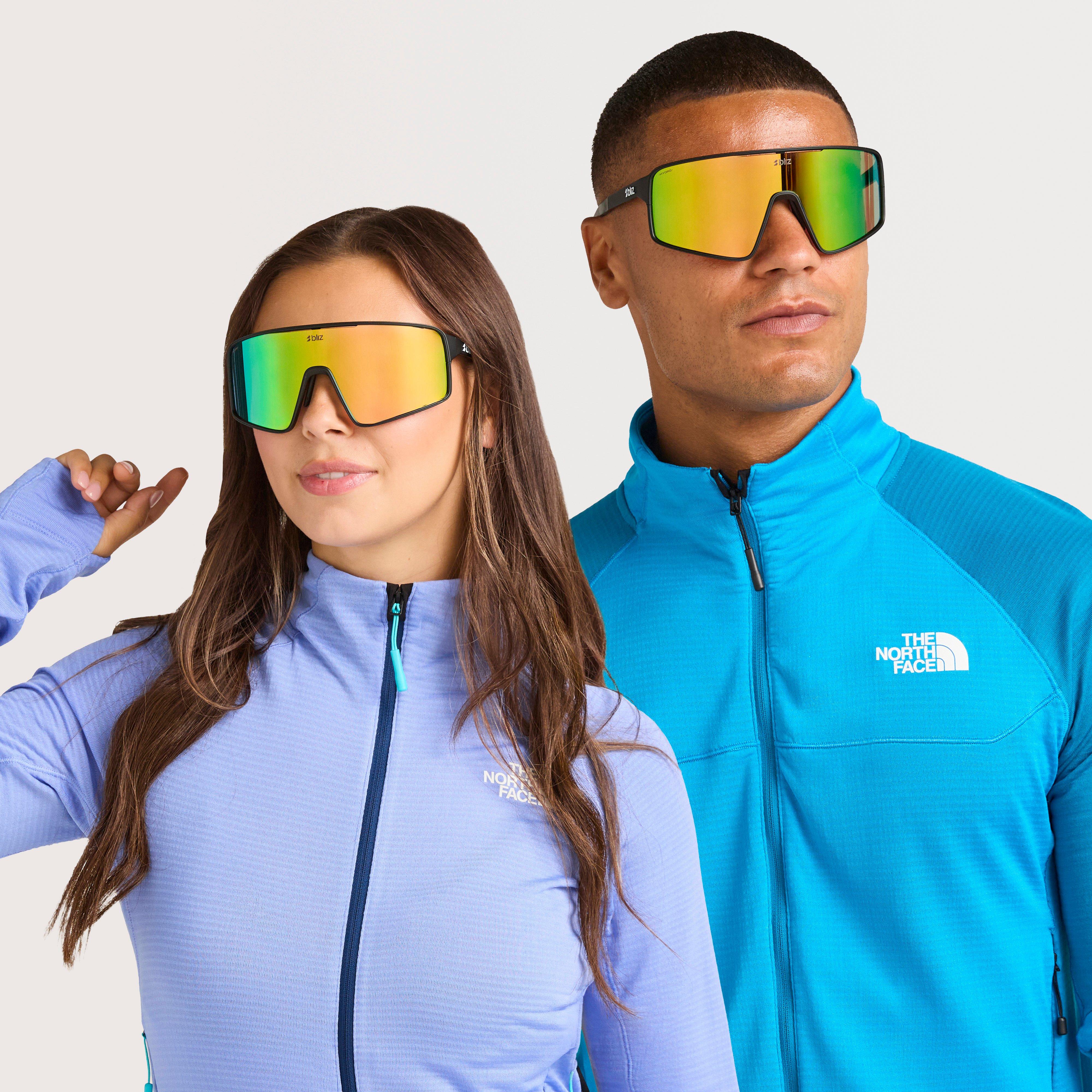 P001 Sunglasses