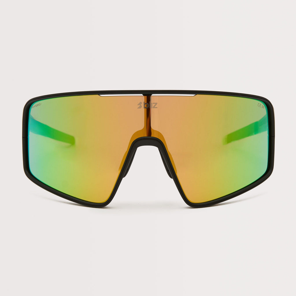 P001 Sunglasses