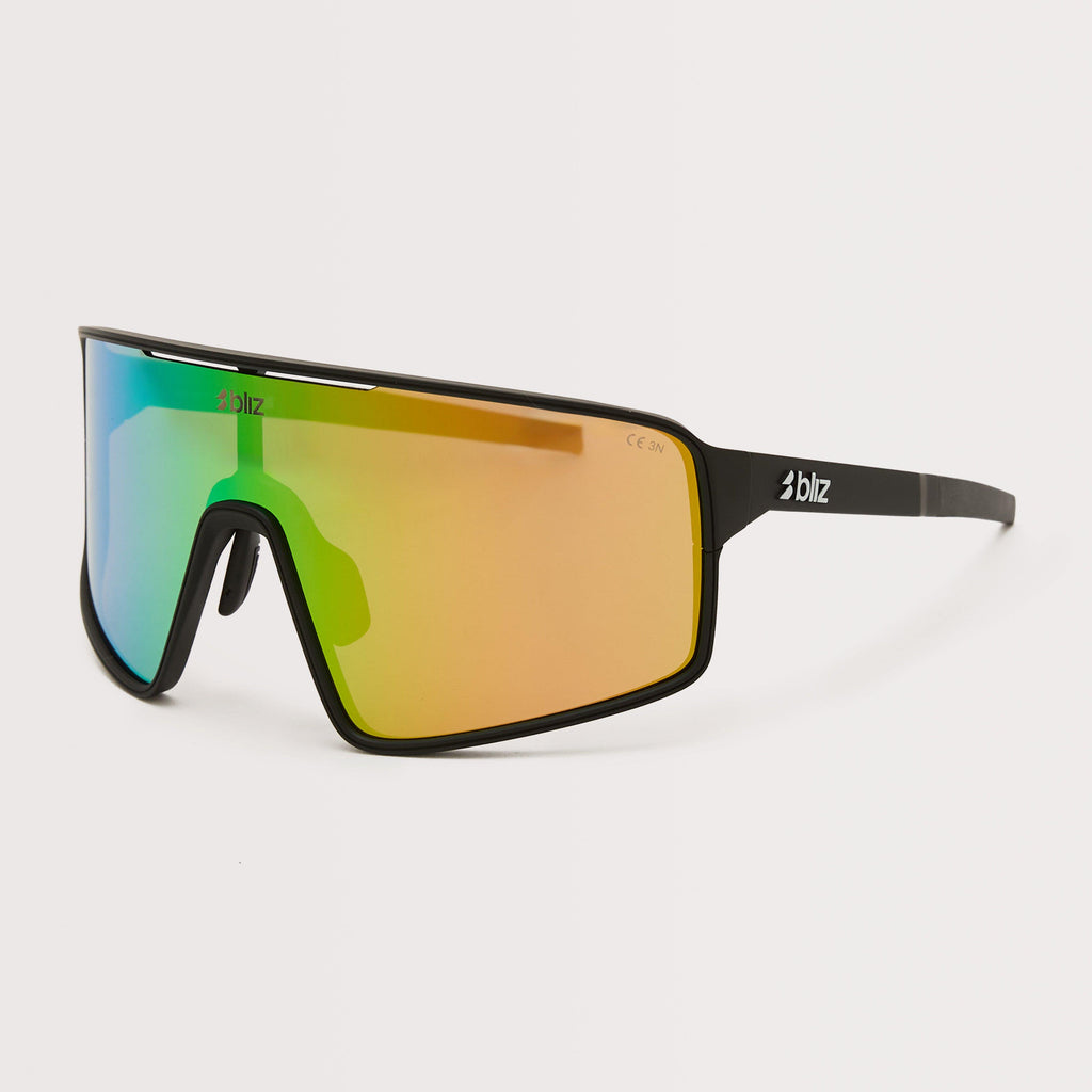 P001 Sunglasses
