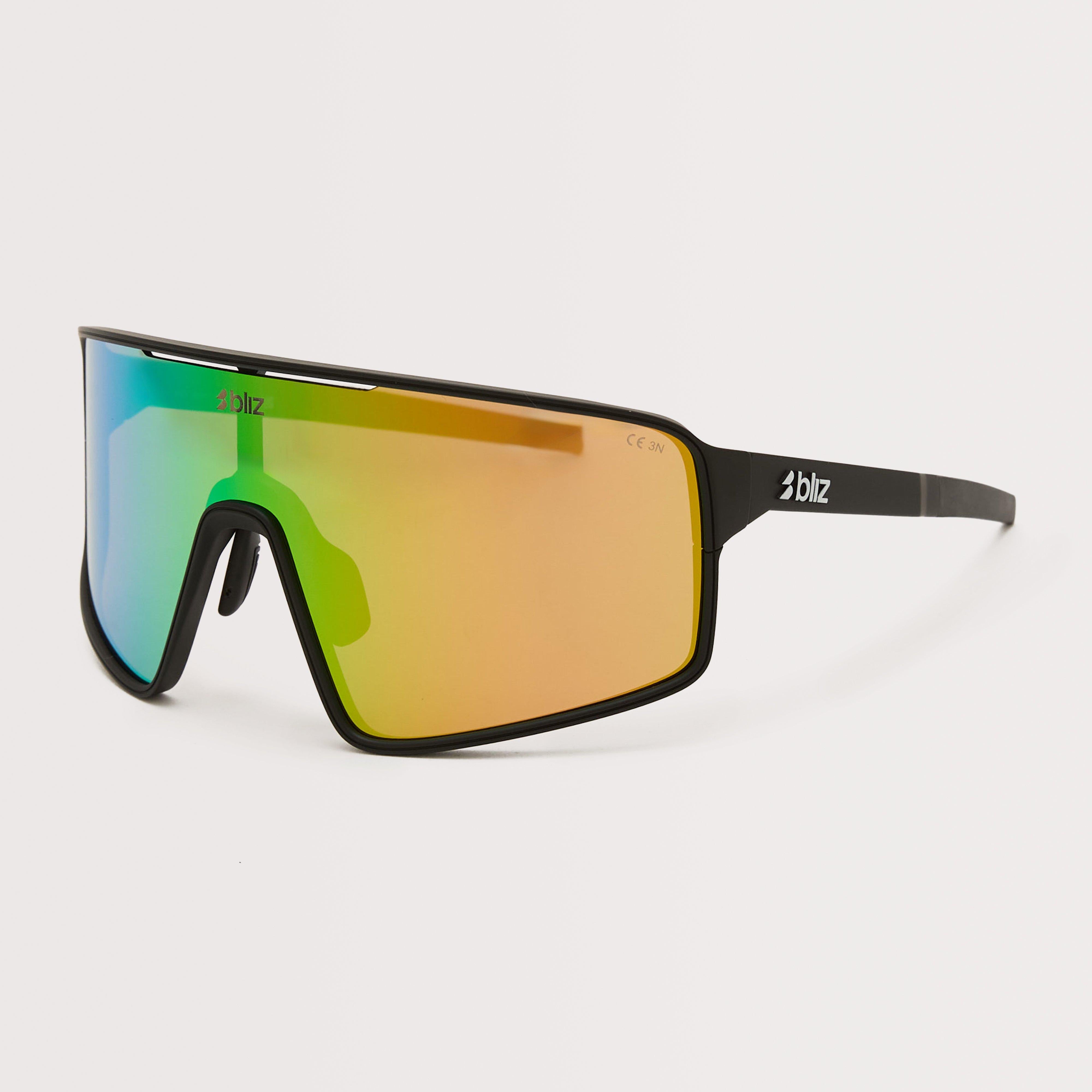 P001 Sunglasses