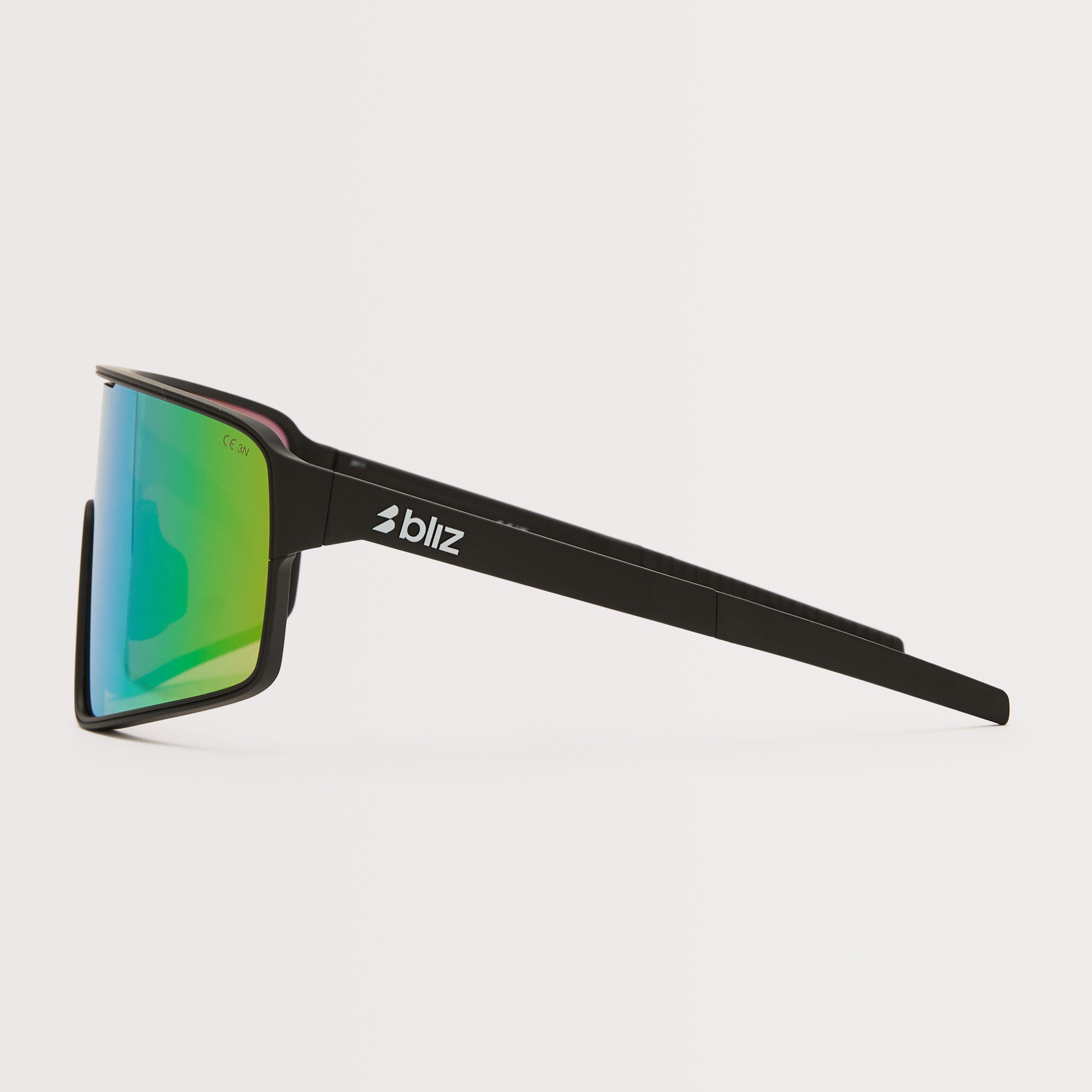P001 Sunglasses