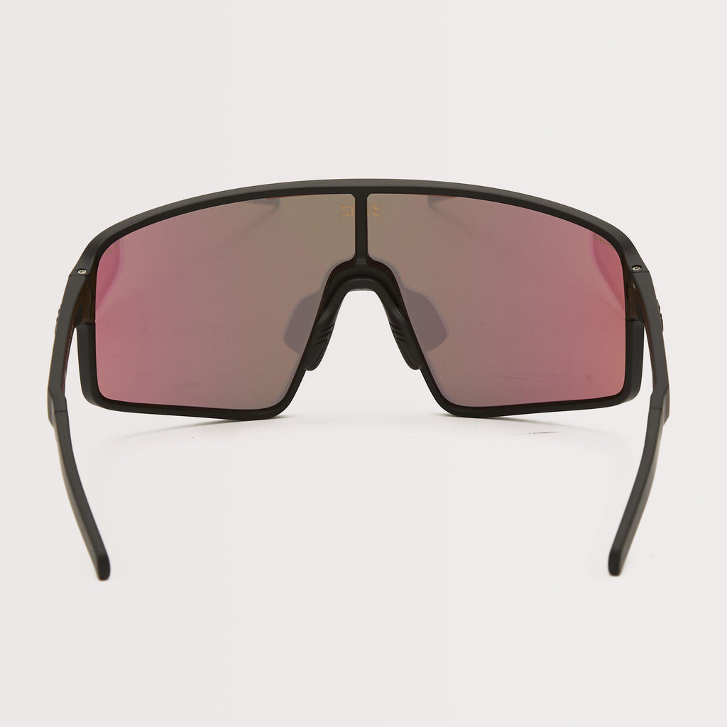 P001 Sunglasses