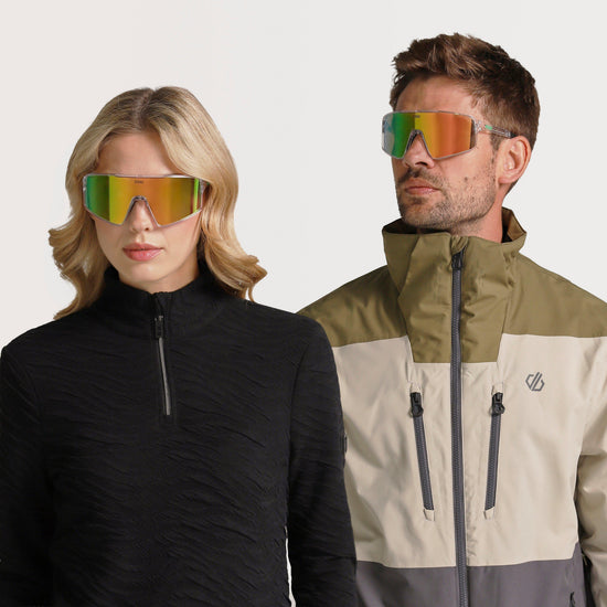 P001 Sunglasses