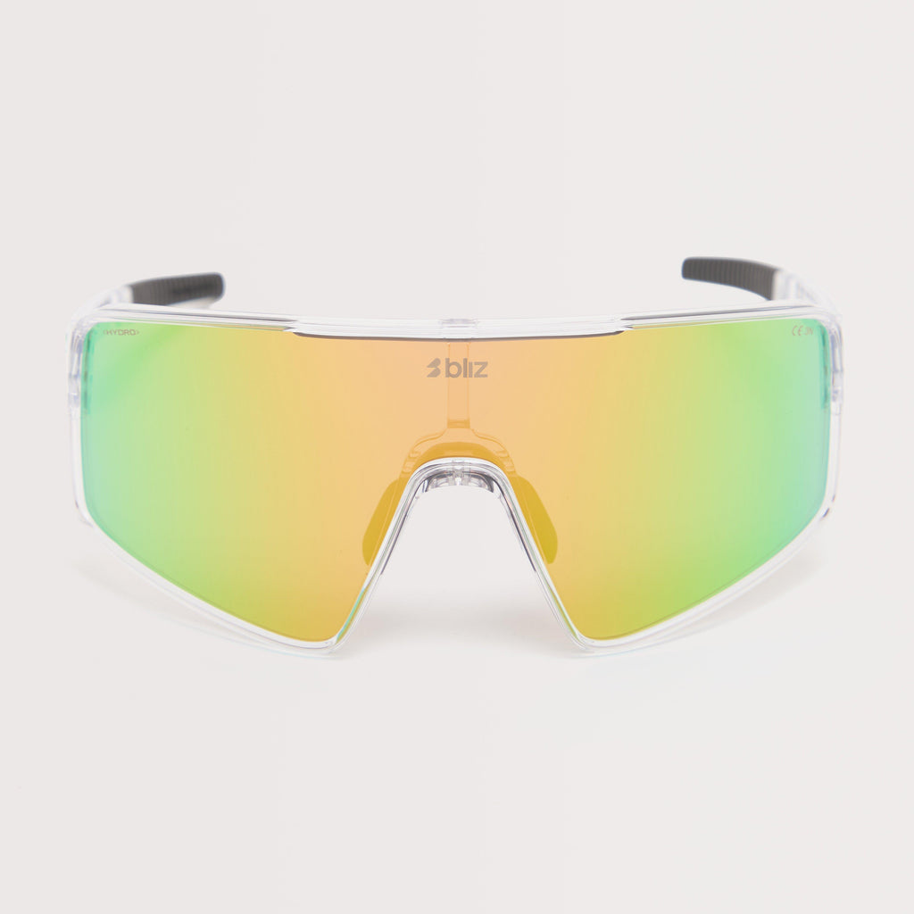 P001 Sunglasses