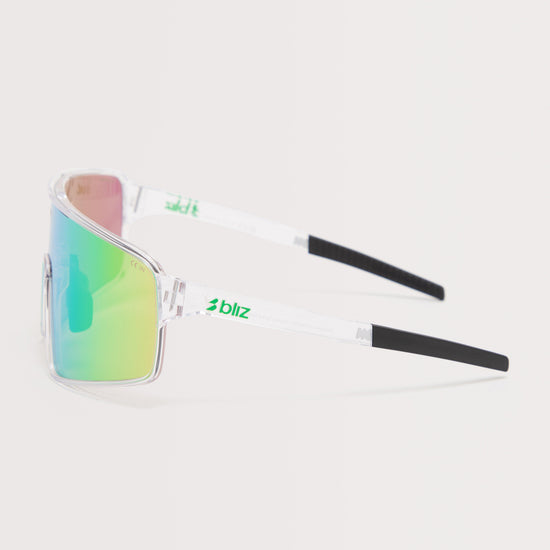 P001 Sunglasses