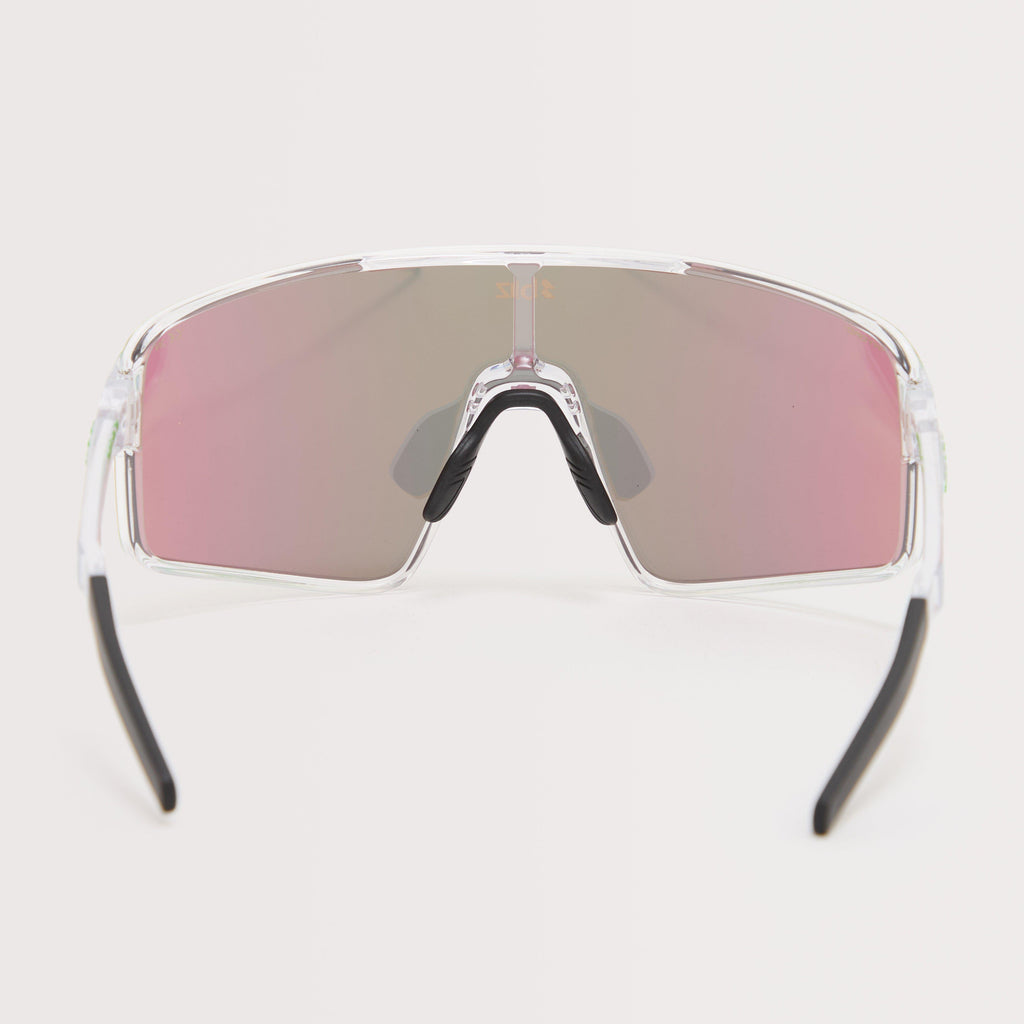 P001 Sunglasses