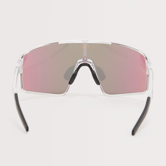 P001 Sunglasses