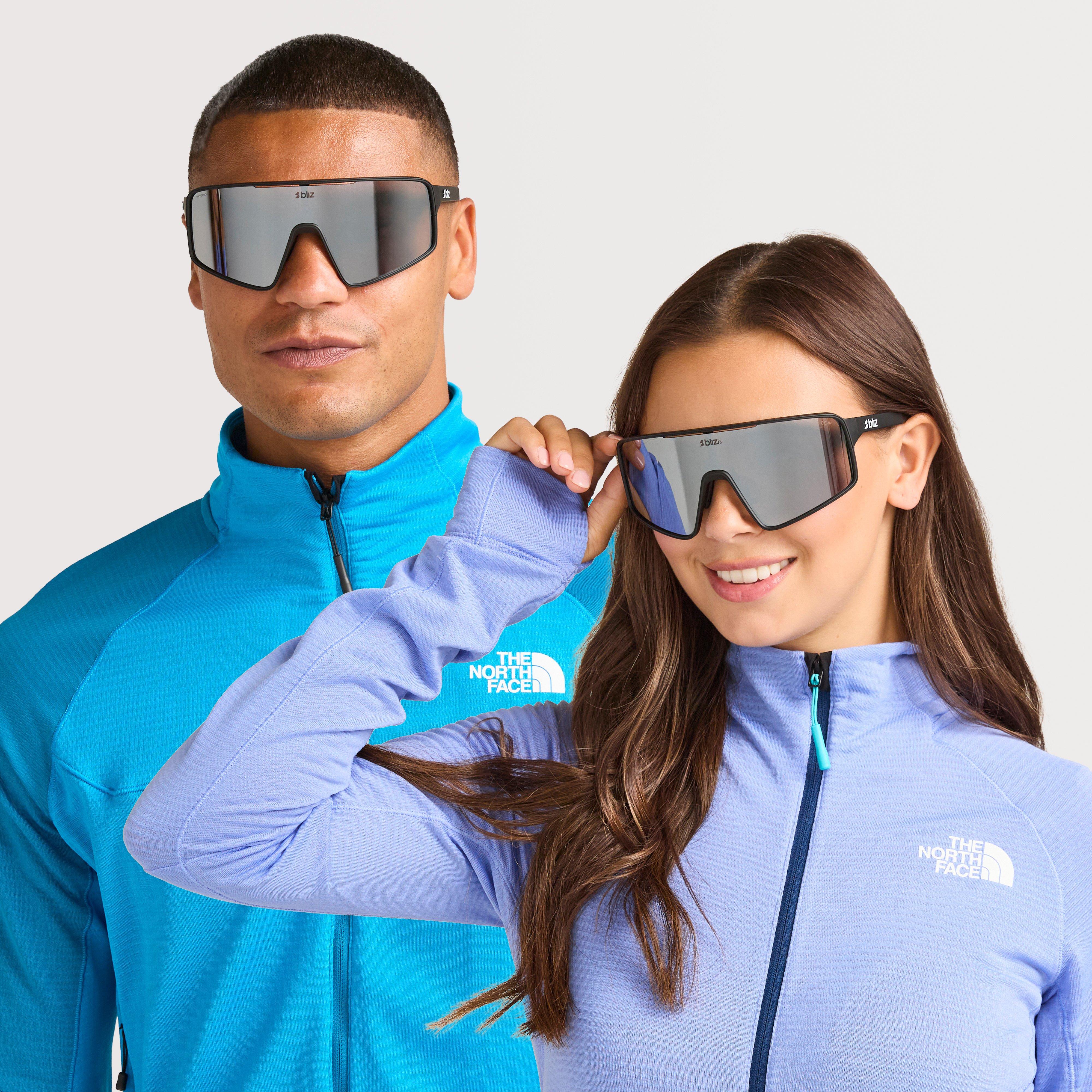 P001 Sunglasses
