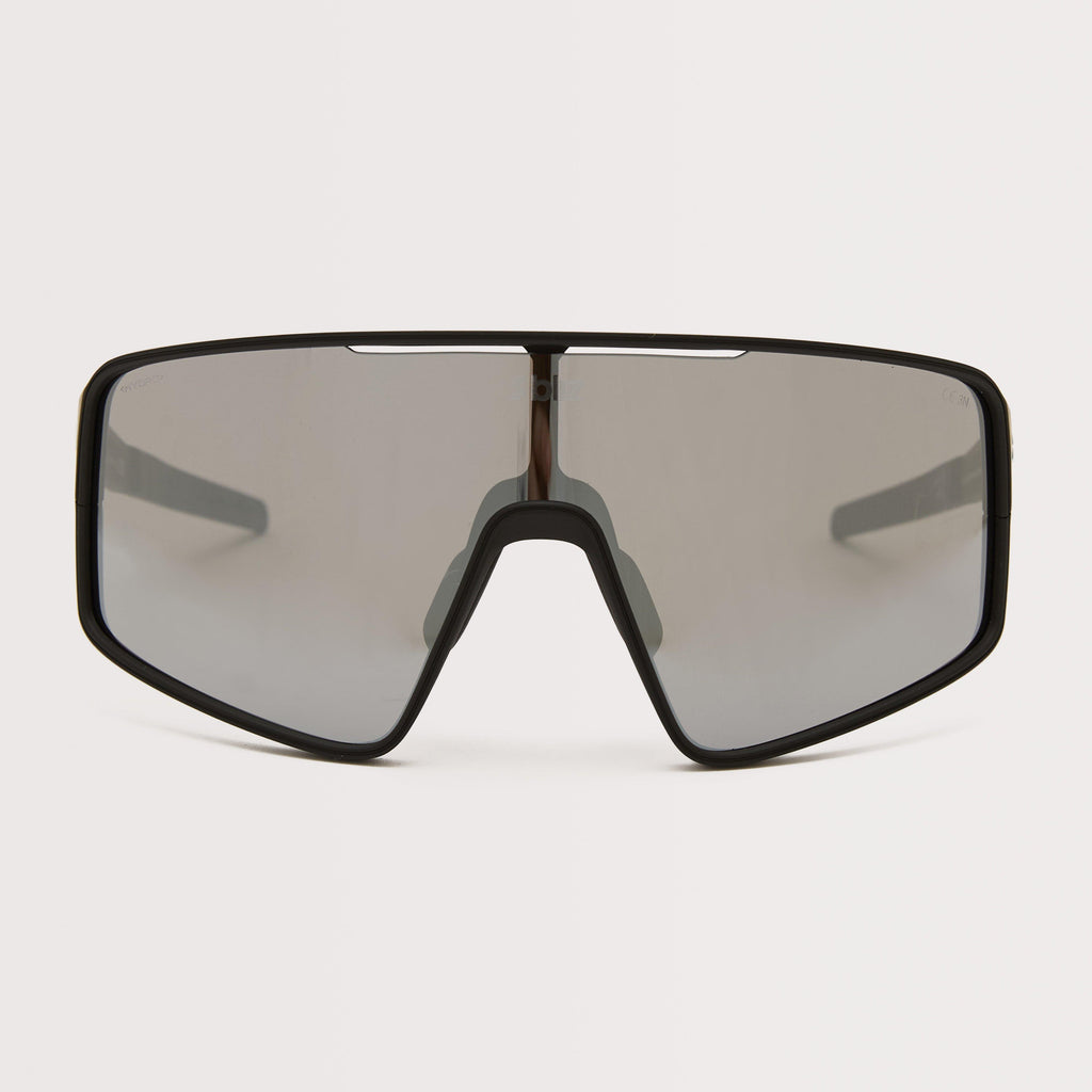 P001 Sunglasses
