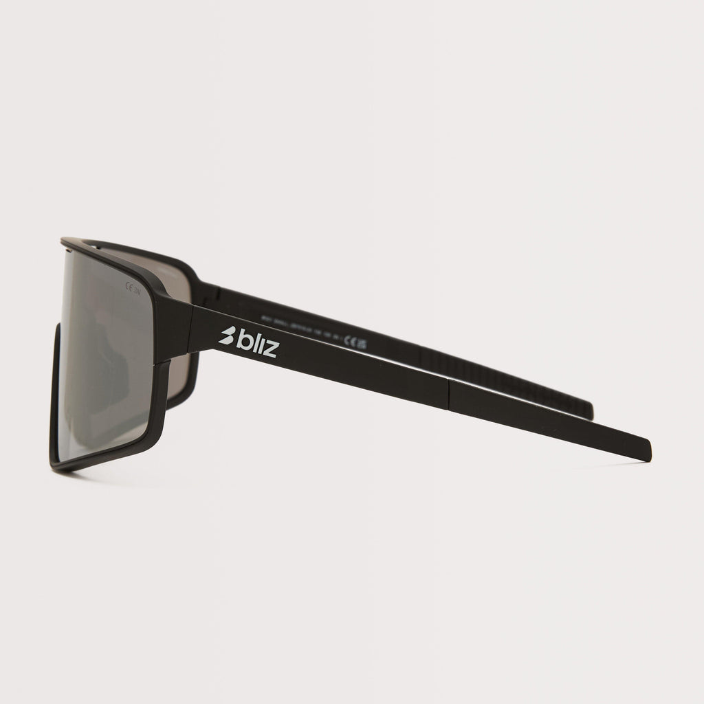 P001 Sunglasses