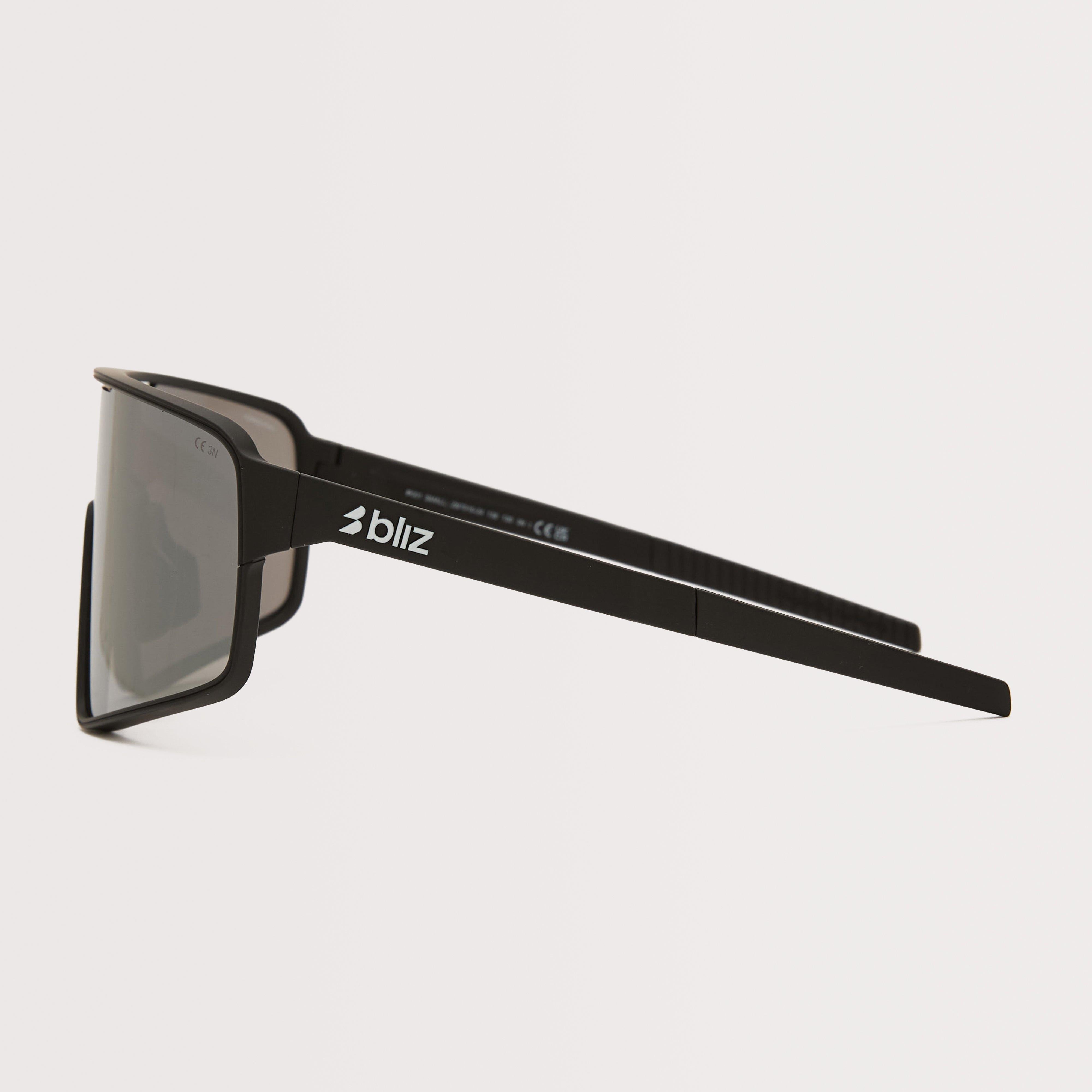 P001 Sunglasses
