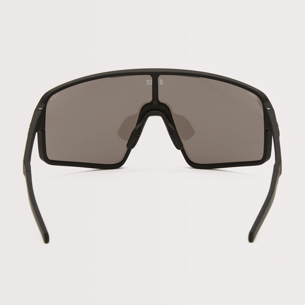 P001 Sunglasses