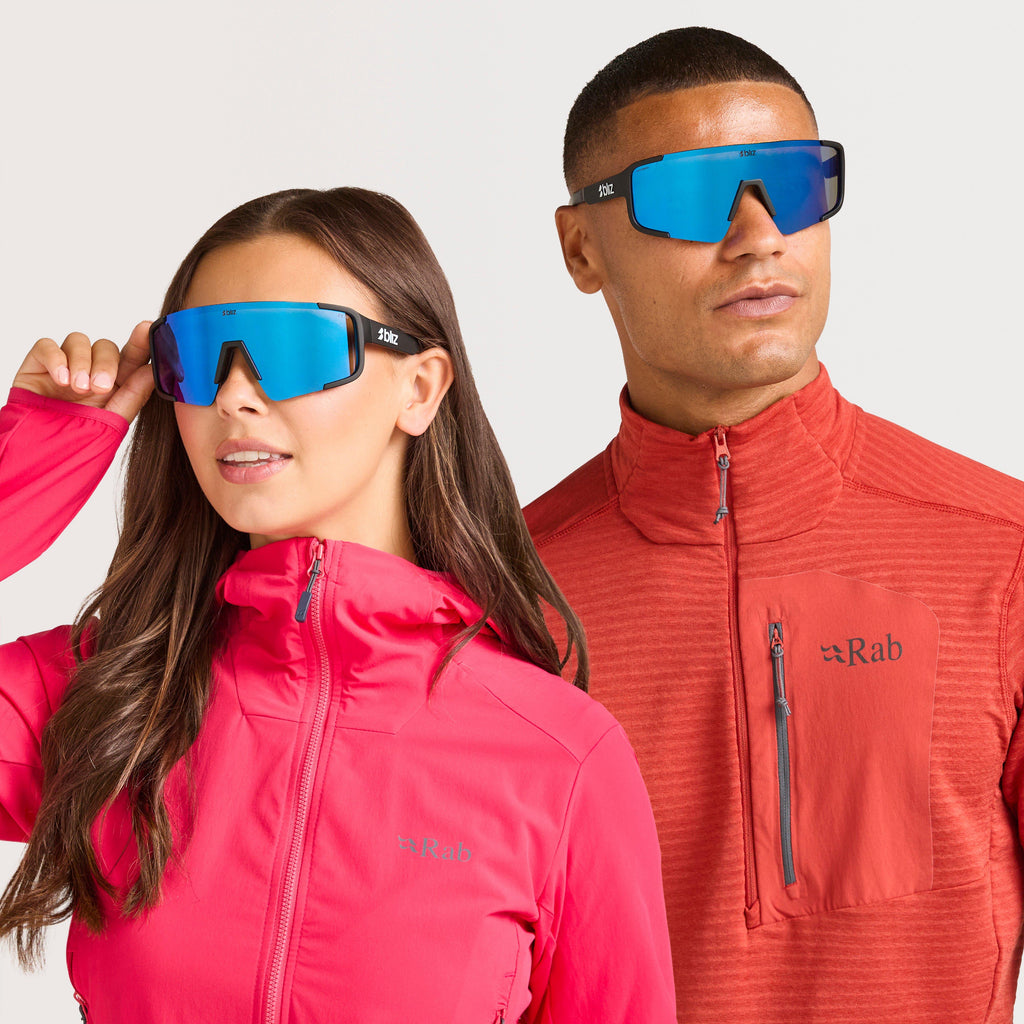 P003 Sunglasses