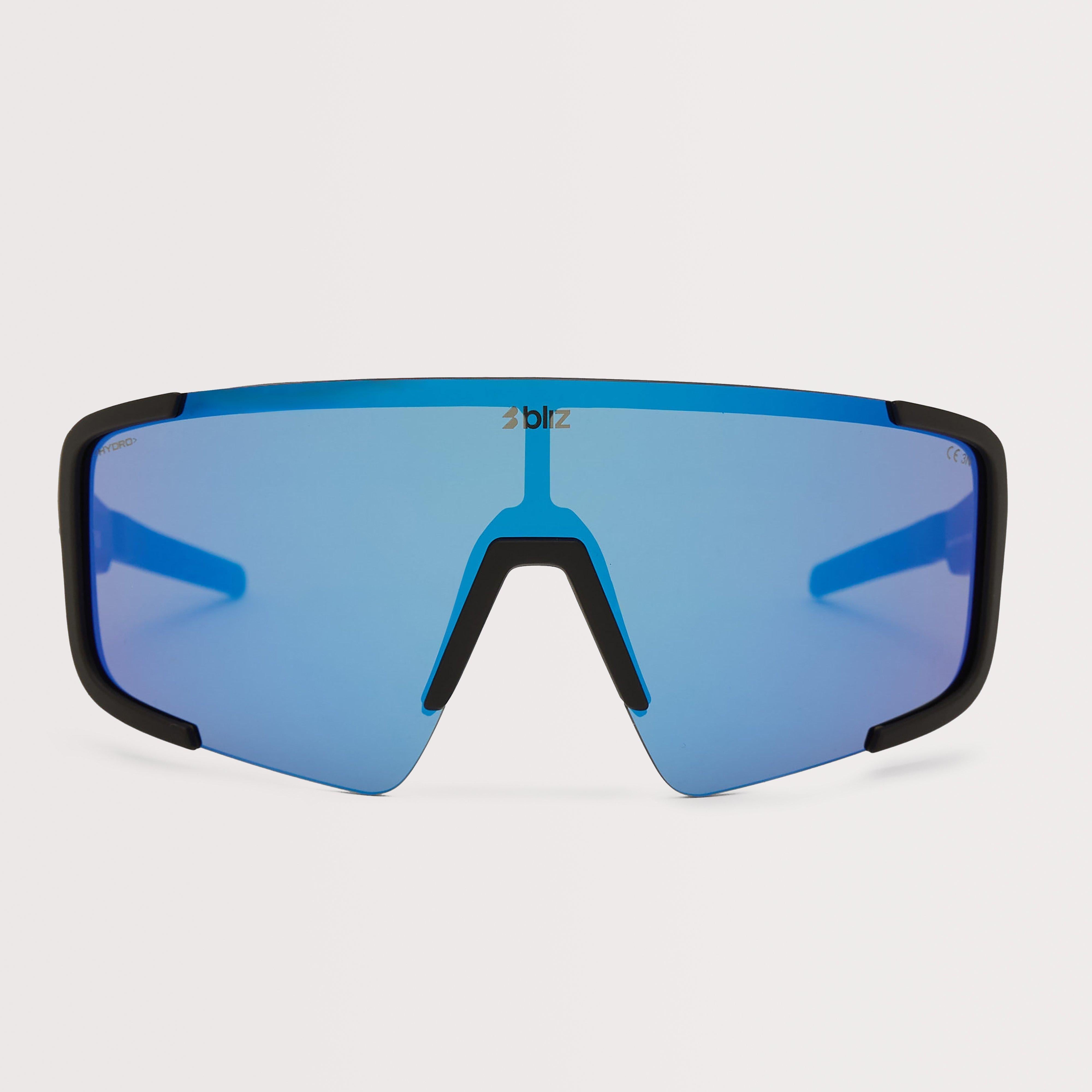 P003 Sunglasses