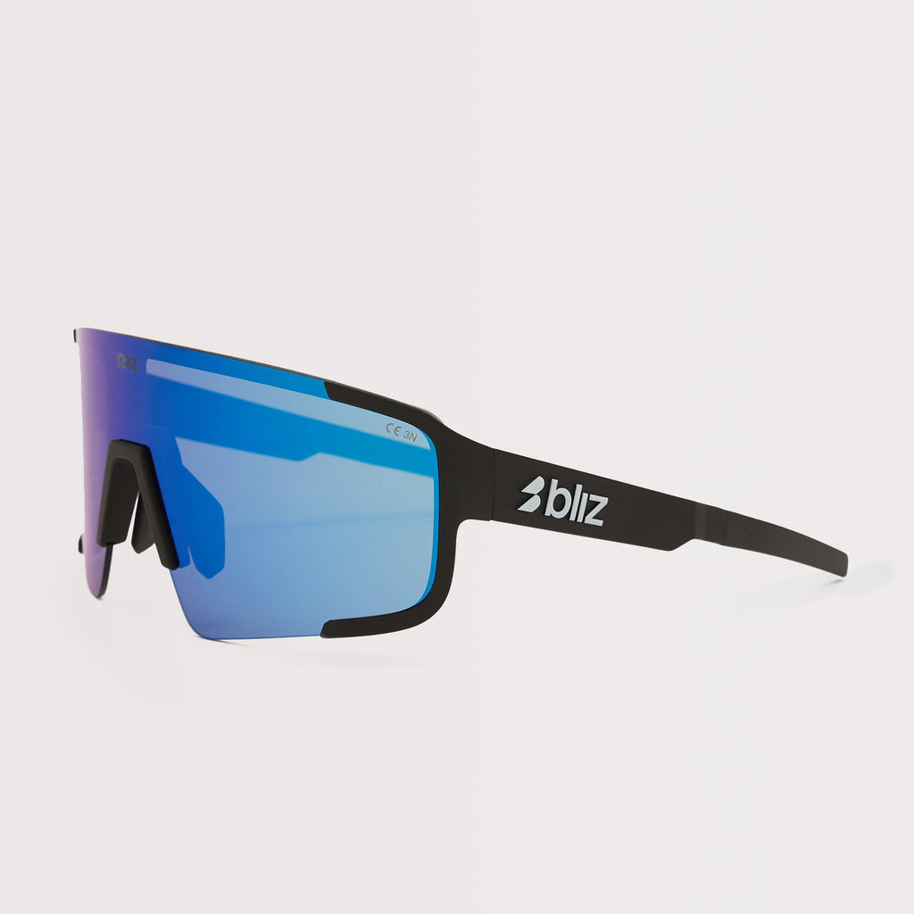 P003 Sunglasses
