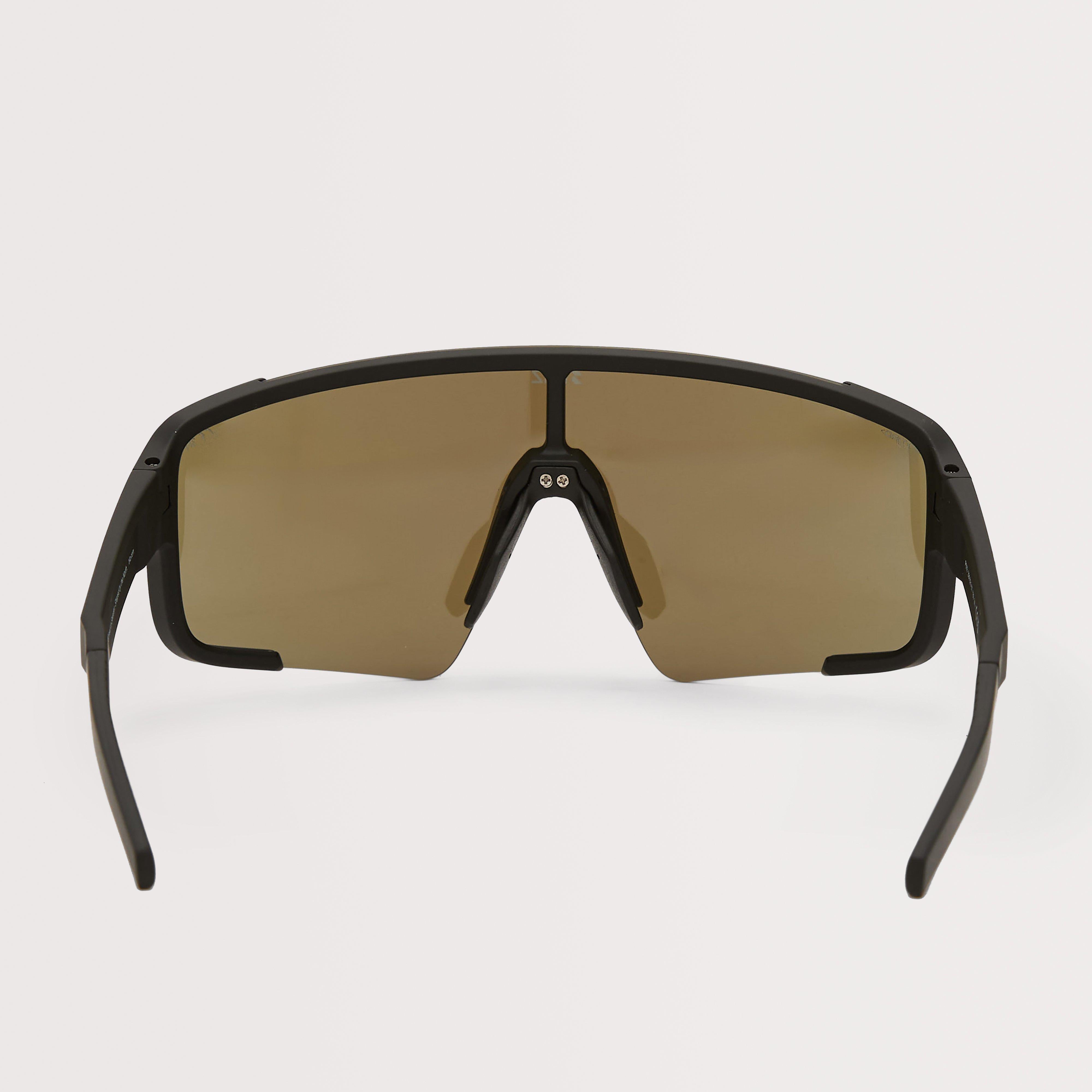 P003 Sunglasses