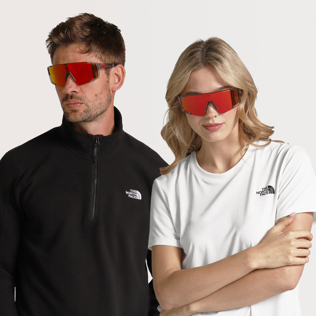 P003 Sunglasses