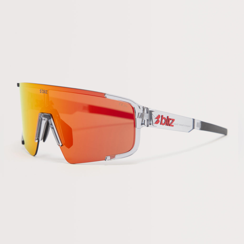 P003 Sunglasses