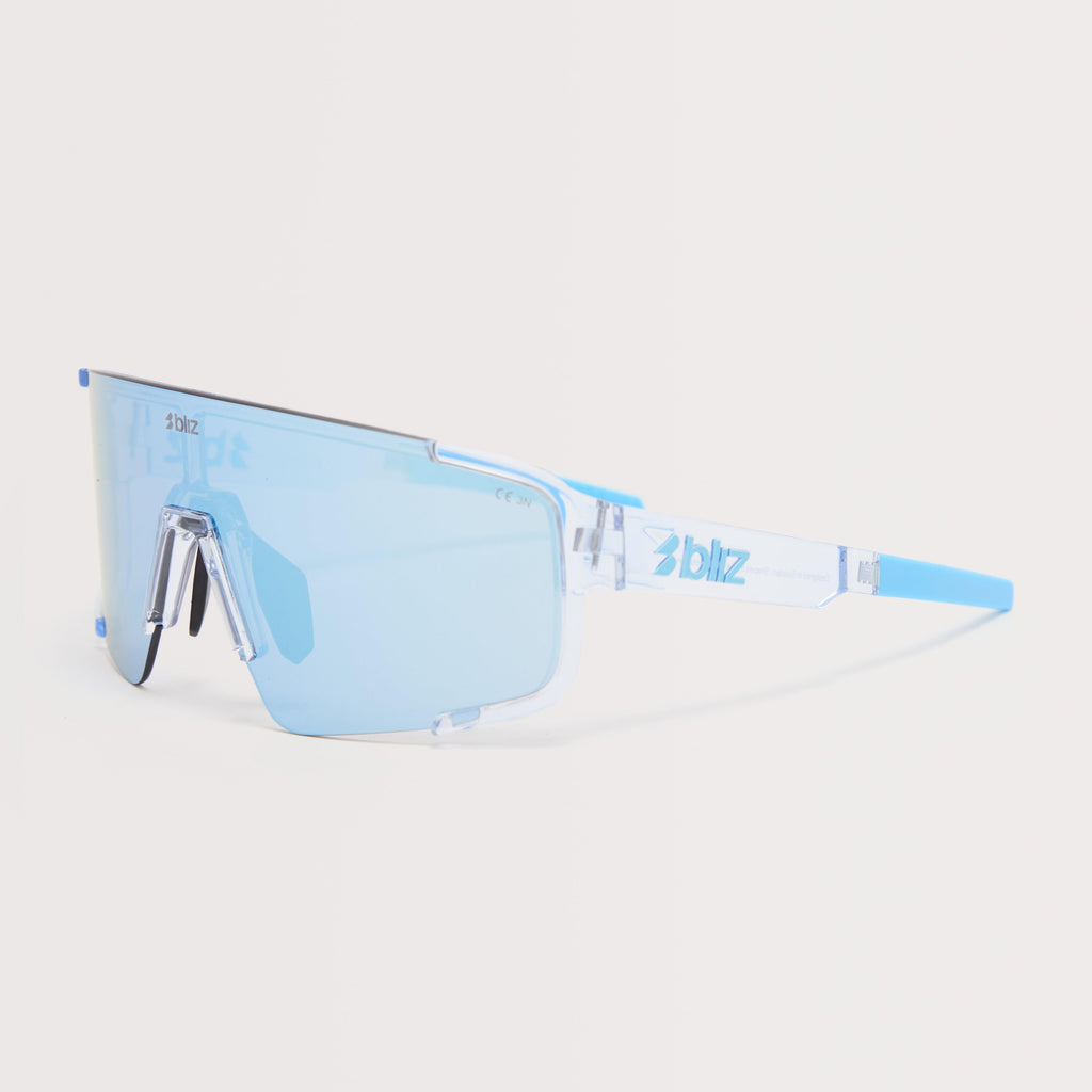 P003 Sunglasses