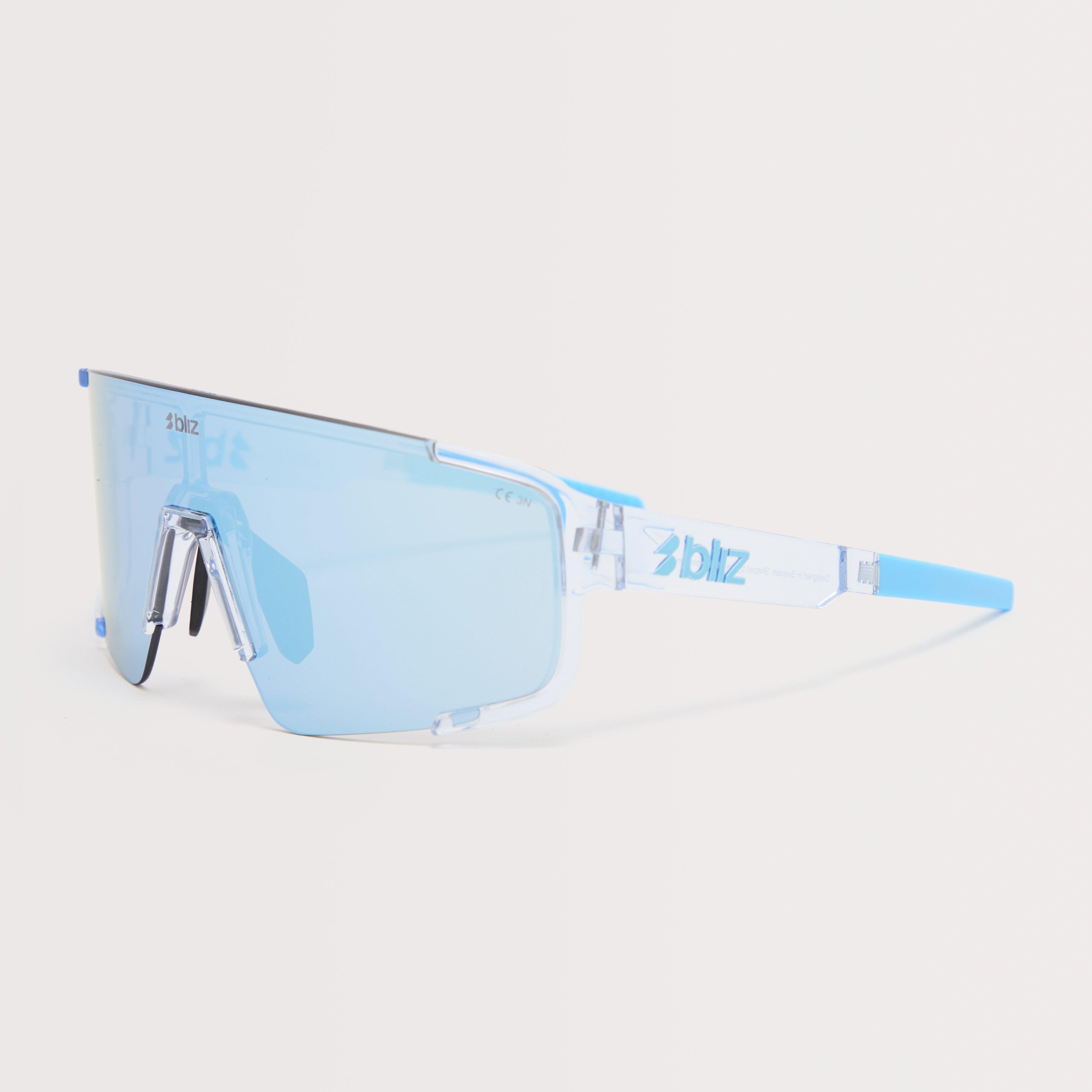 P003 Sunglasses
