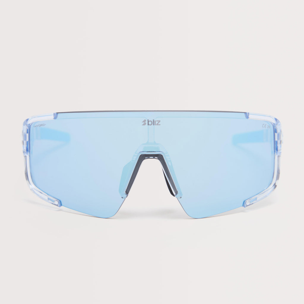 P003 Sunglasses