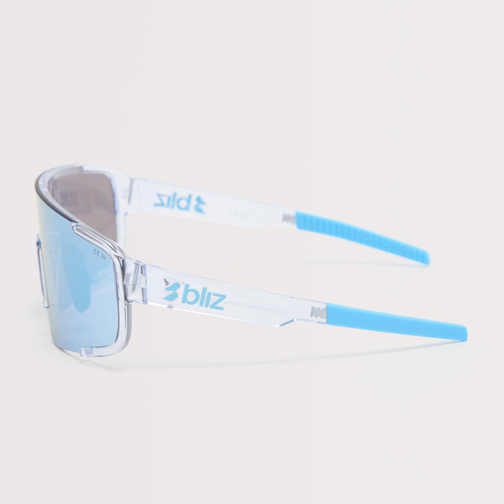 P003 Sunglasses