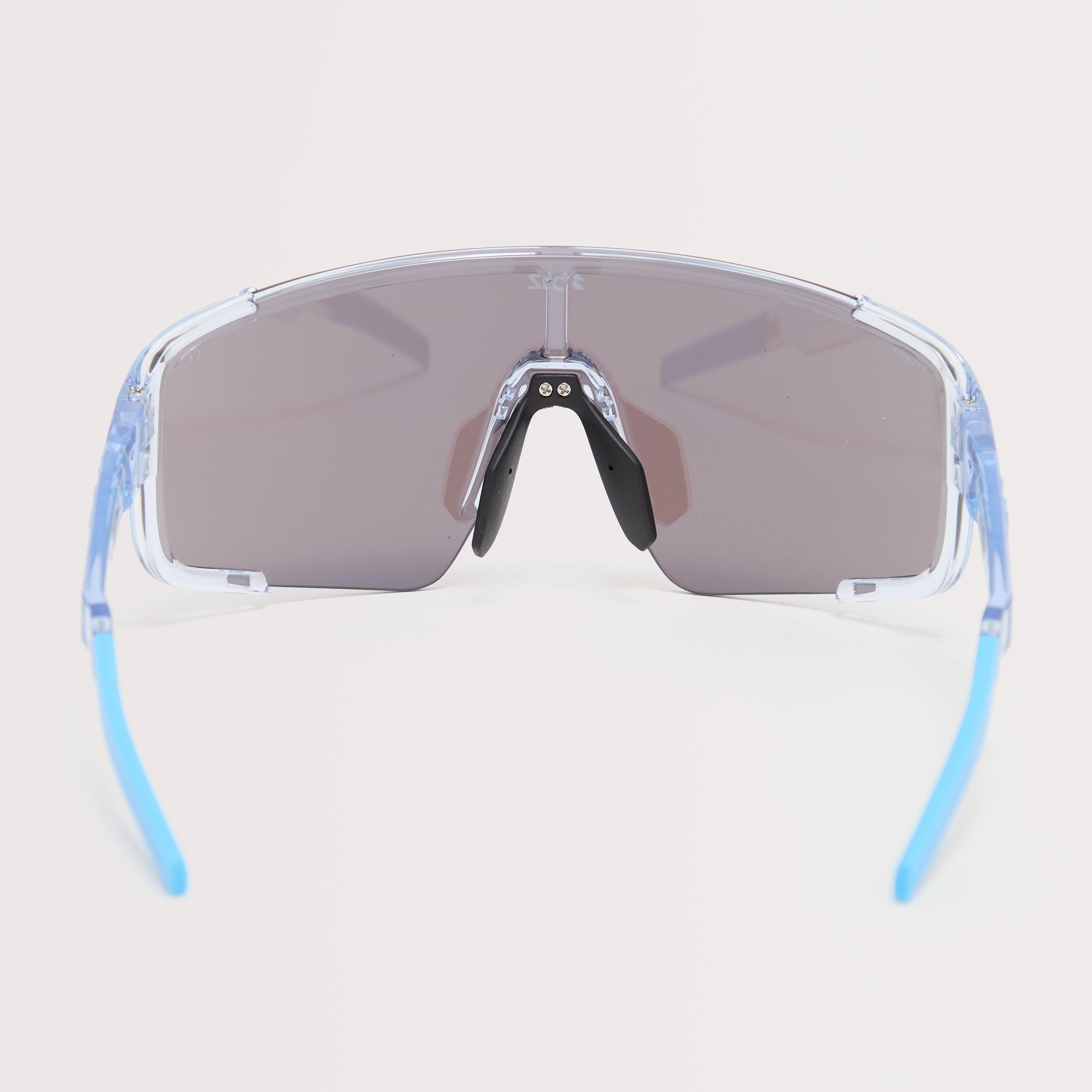 P003 Sunglasses