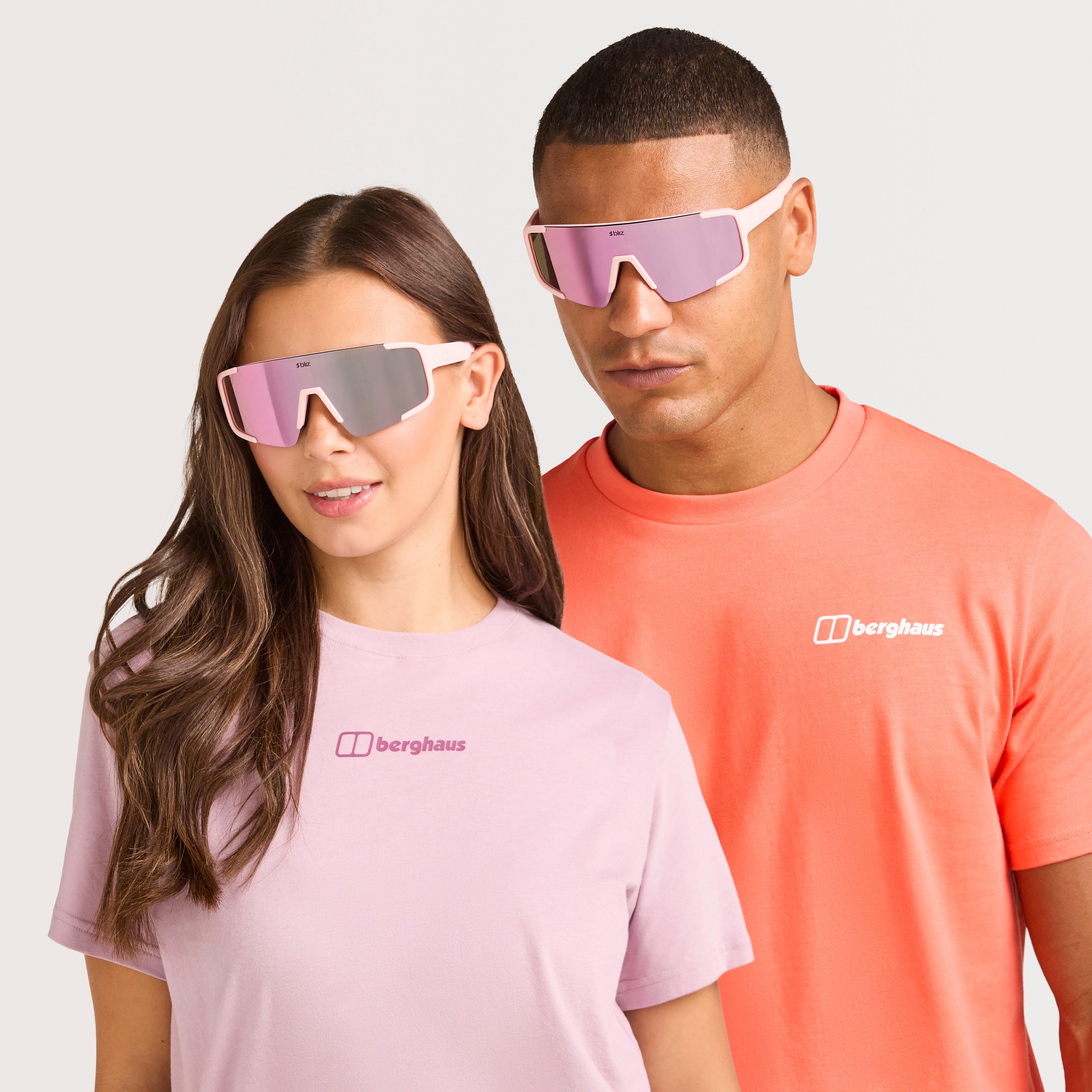 P003 Sunglasses