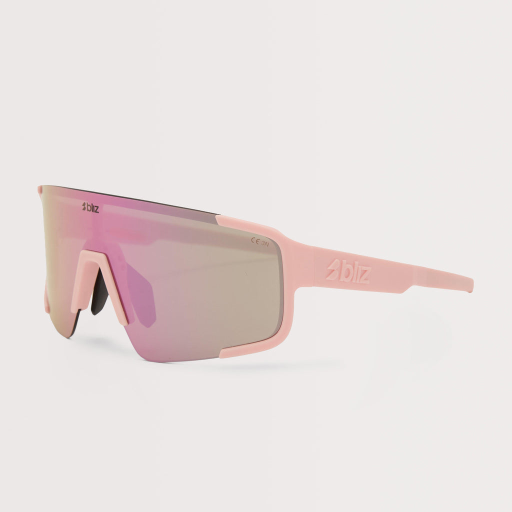P003 Sunglasses