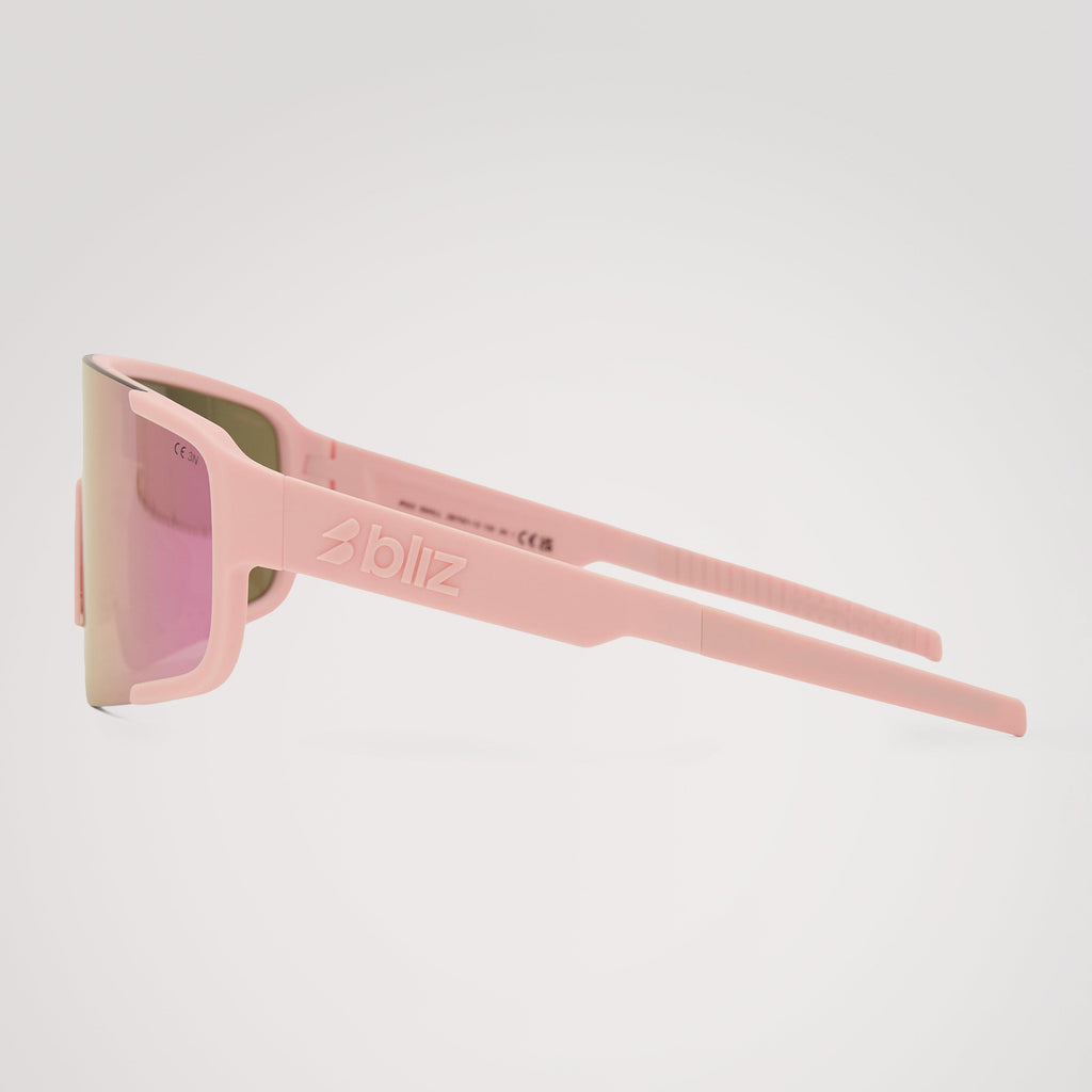 P003 Sunglasses
