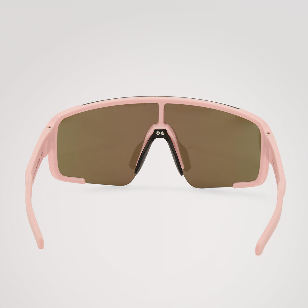 P003 Sunglasses