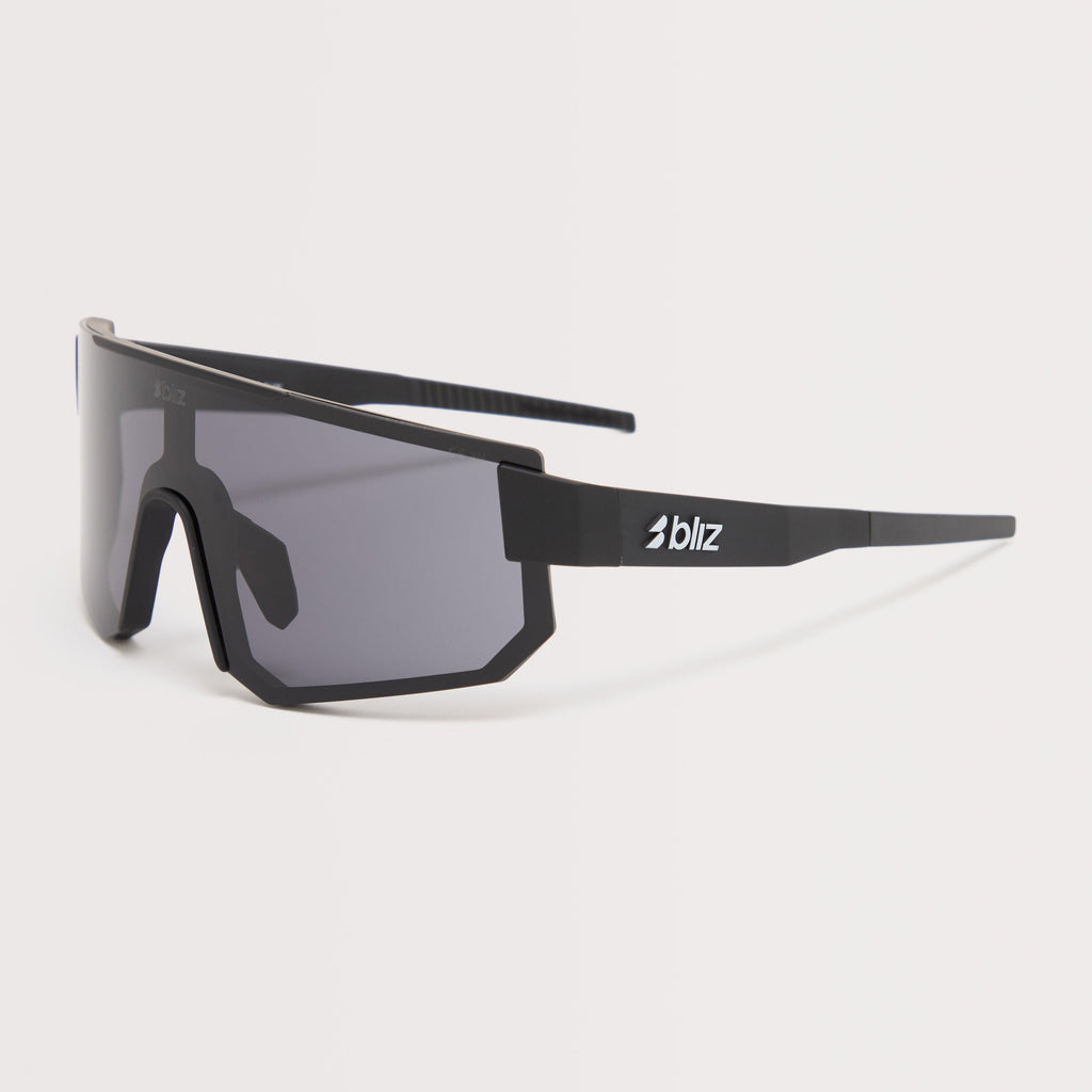 P005 Sunglasses