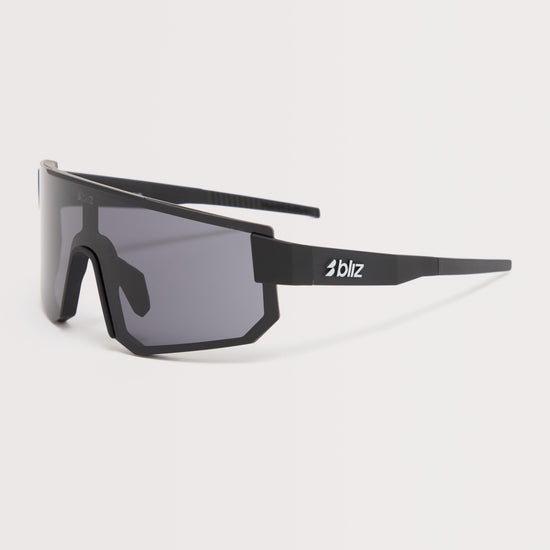 P005 Sunglasses