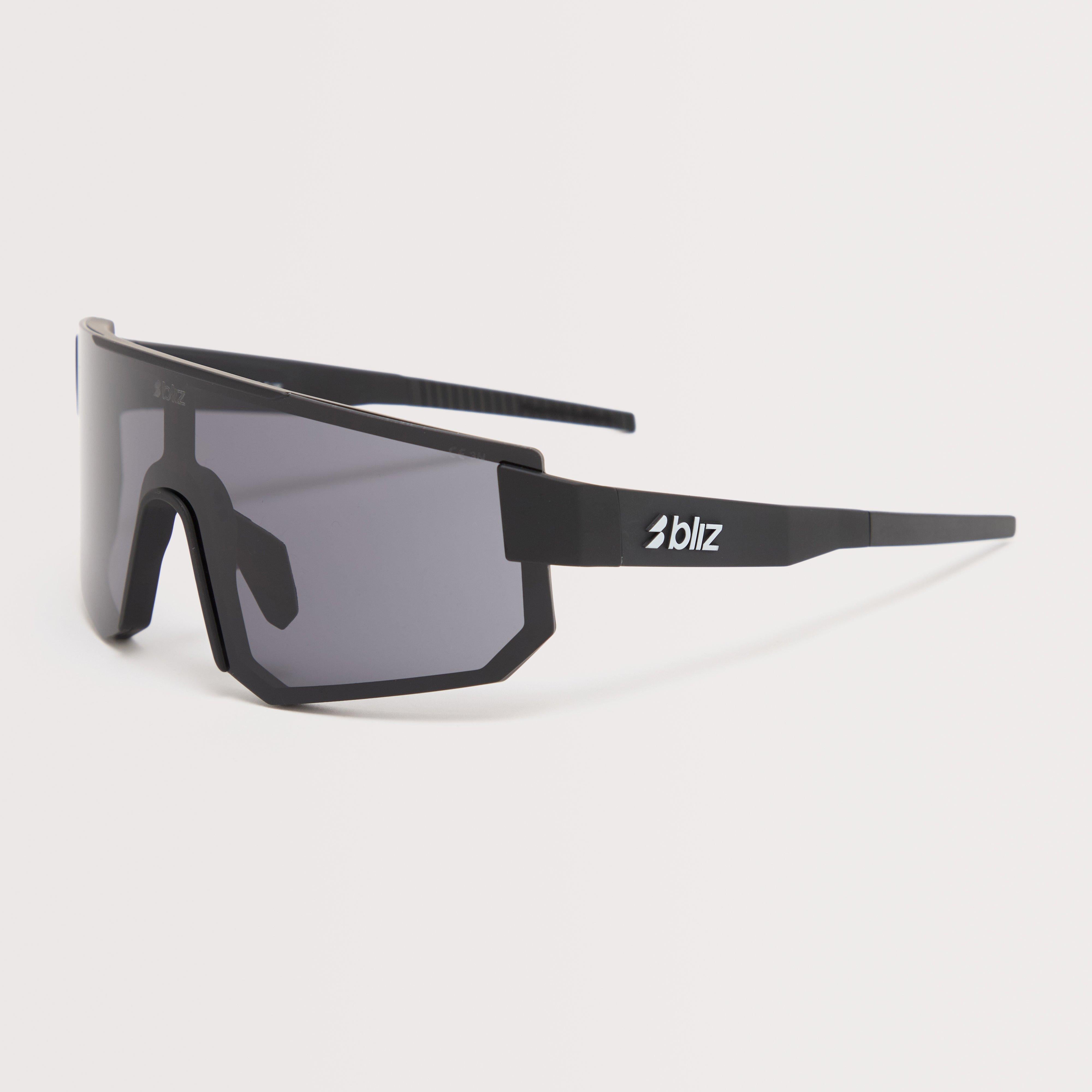 P005 Sunglasses