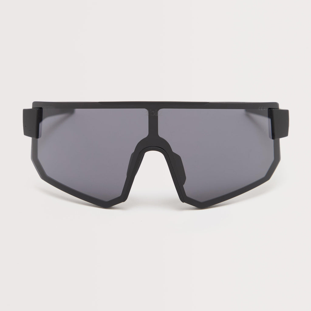 P005 Sunglasses