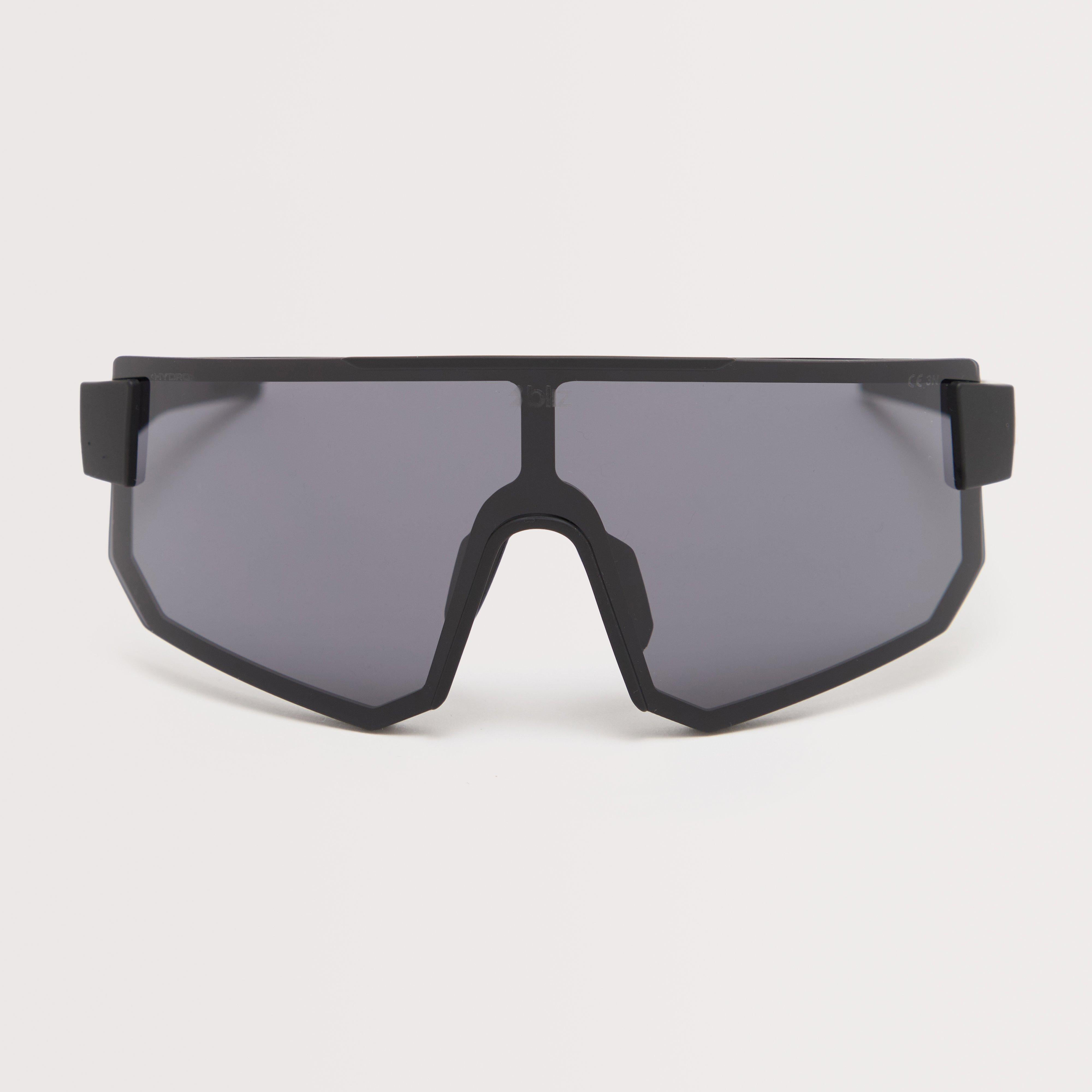 P005 Sunglasses