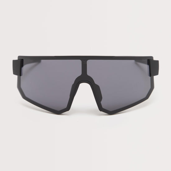 P005 Sunglasses