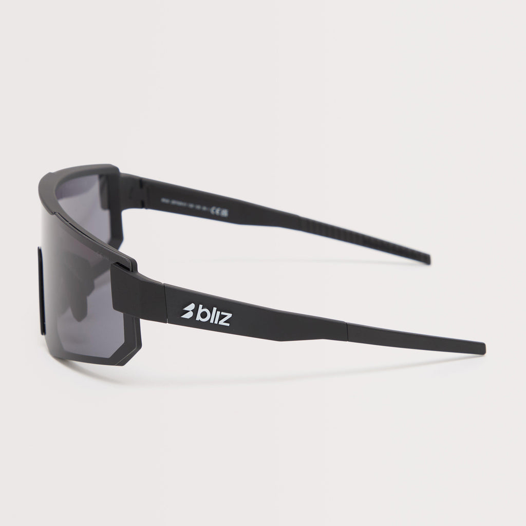 P005 Sunglasses