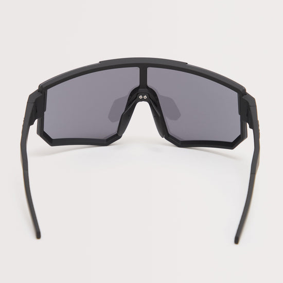 P005 Sunglasses