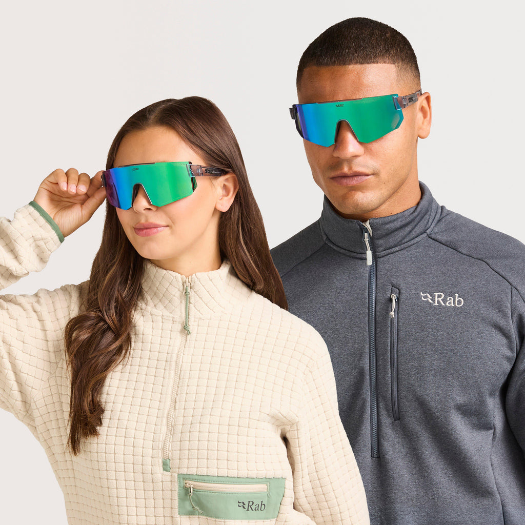 P005 Sunglasses