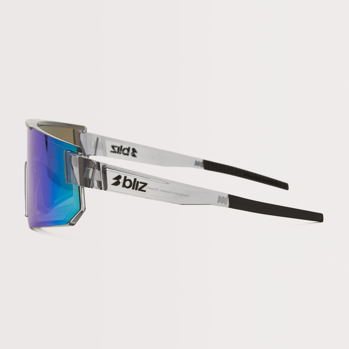 P005 Sunglasses