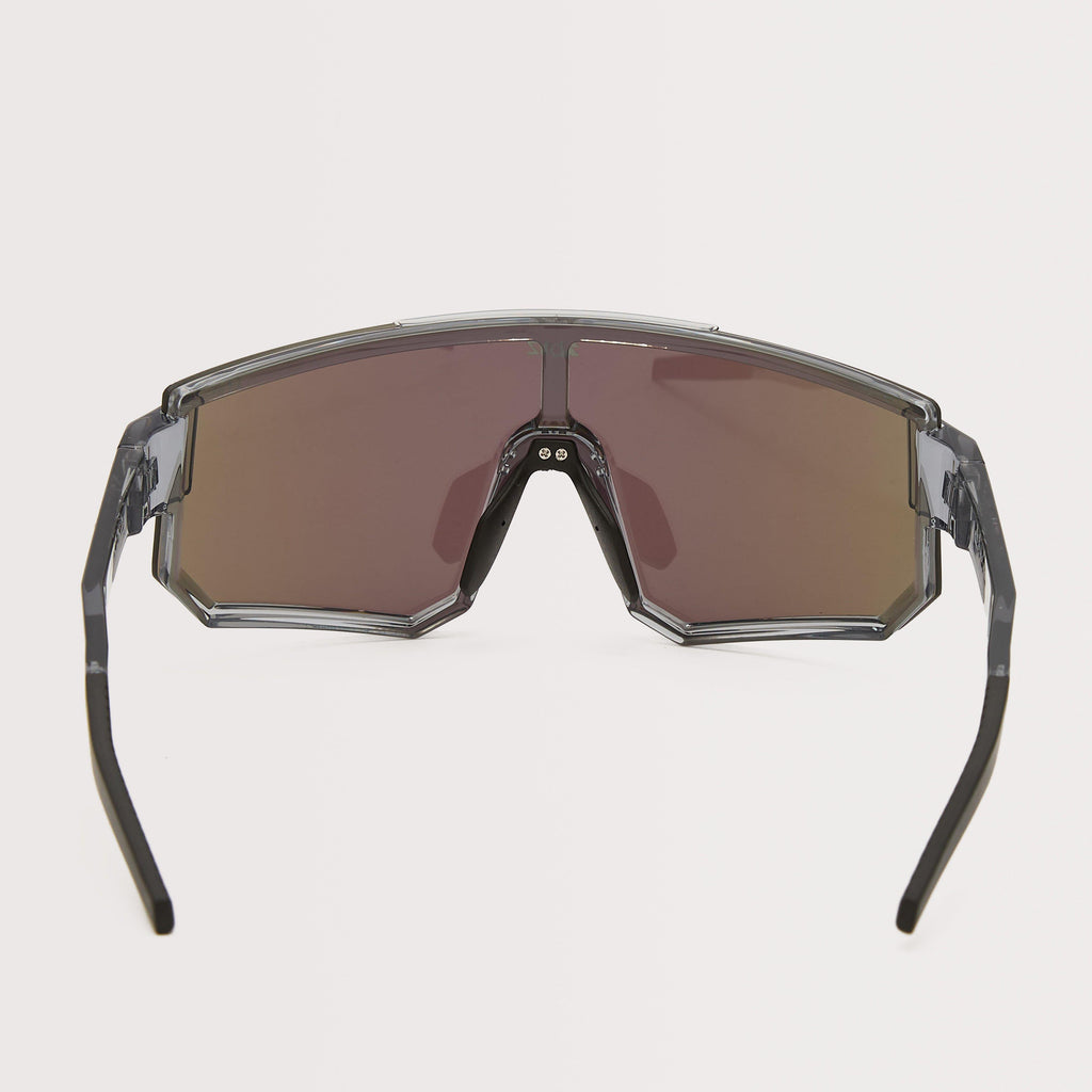 P005 Sunglasses