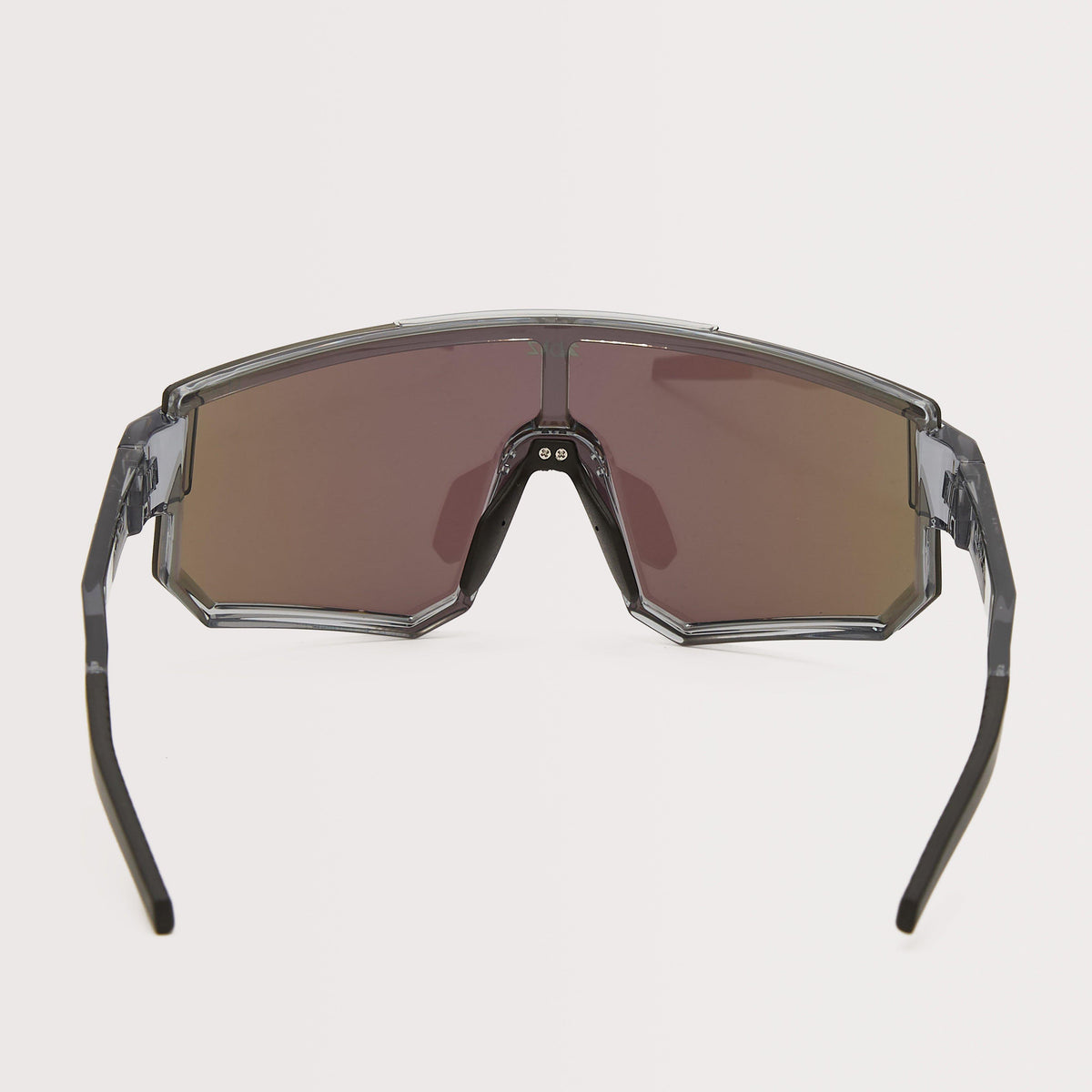 P005 Sunglasses