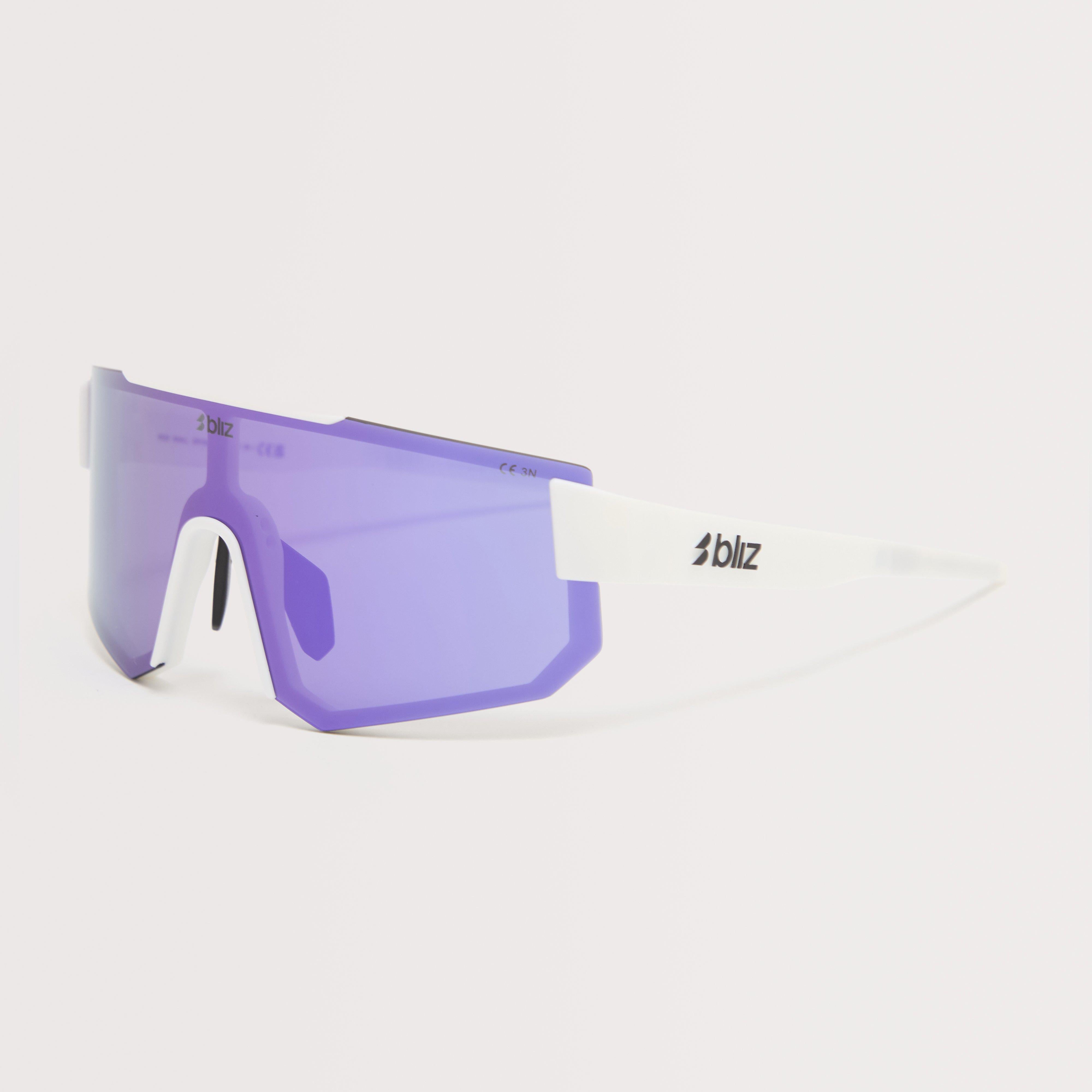 P005 Sunglasses
