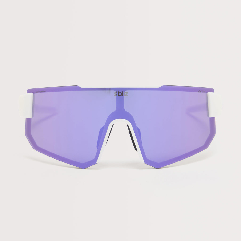 P005 Sunglasses
