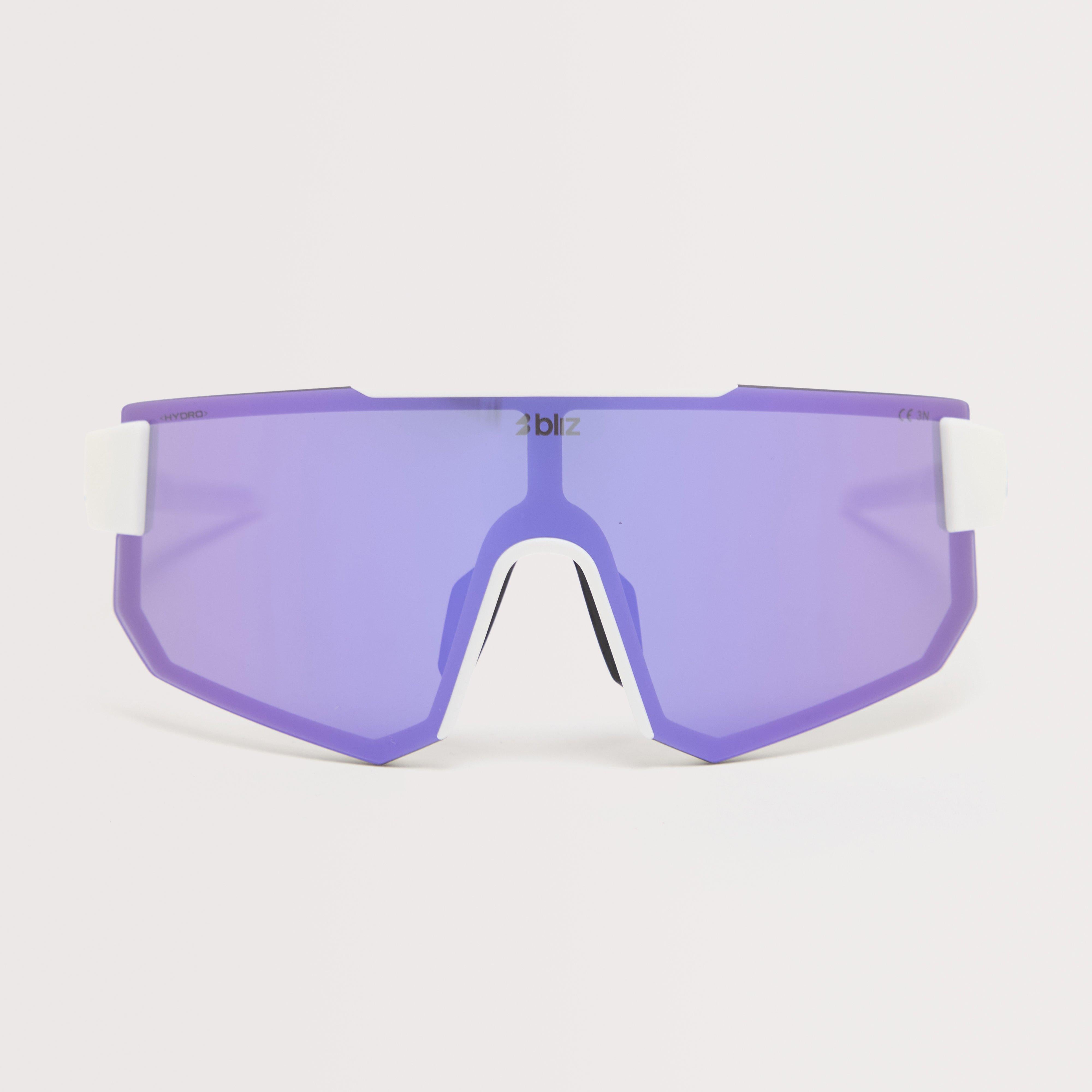 P005 Sunglasses