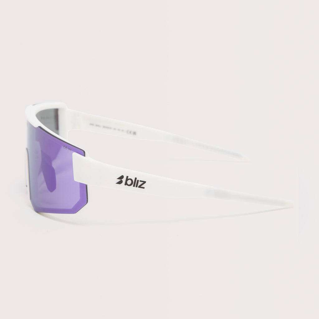 P005 Sunglasses