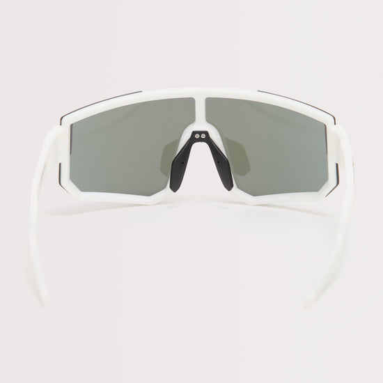 P005 Sunglasses