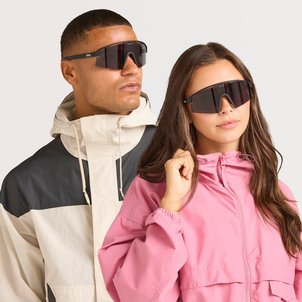 P006 Sunglasses