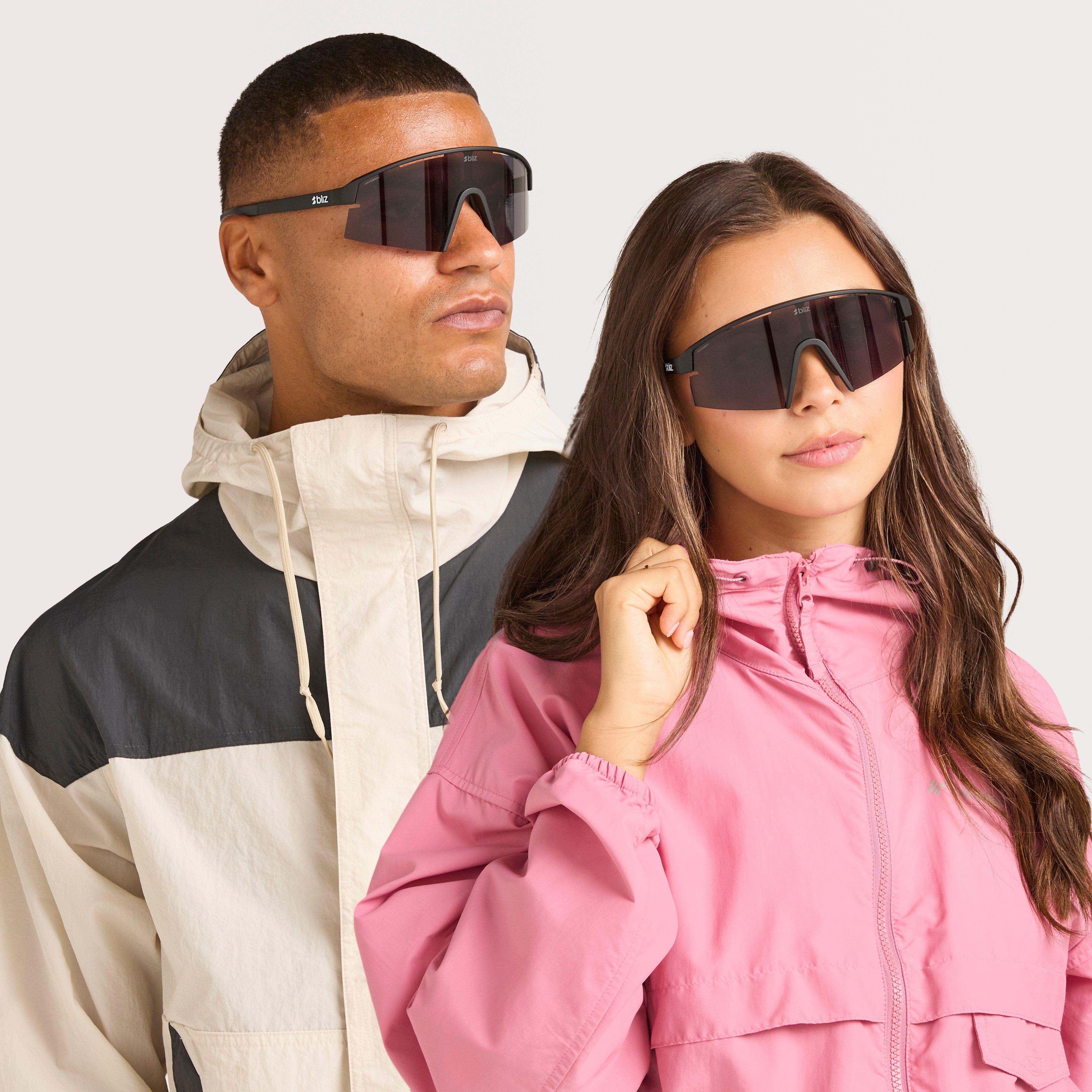 P006 Sunglasses